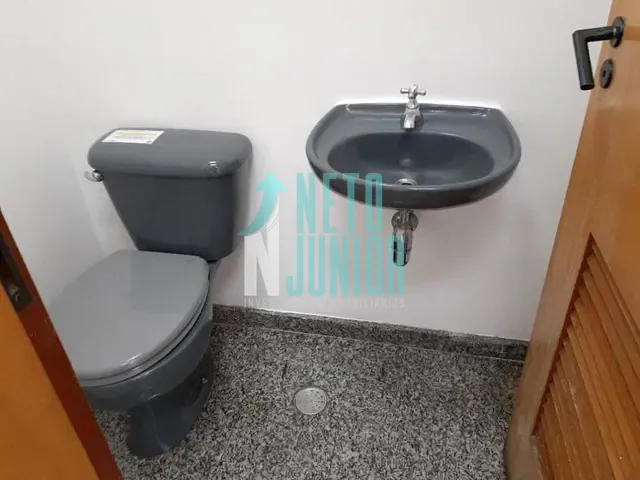 Conjunto com 74m², à venda ou para alugar, no bairro Itaim Bibi em São Paulo