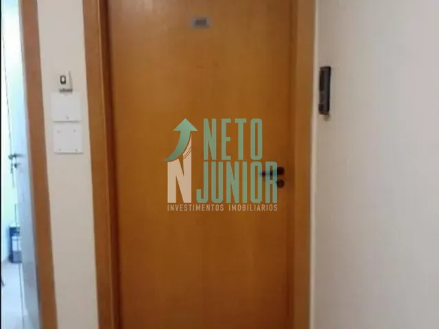 Conjunto com 74m², à venda ou para alugar, no bairro Itaim Bibi em São Paulo