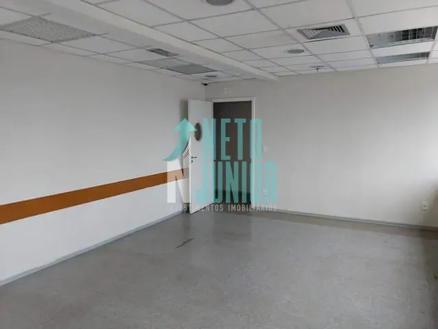 Conjunto com 411m², à venda, no bairro Bela Vista em São Paulo