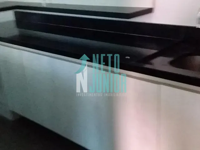 Conjunto com 163m², para alugar, no bairro Itaim Bibi em São Paulo