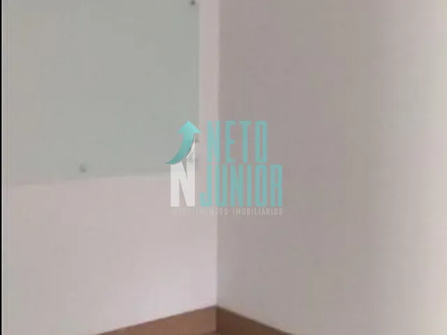 Conjunto com 198m², para alugar, no bairro Vila Olímpia em São Paulo
