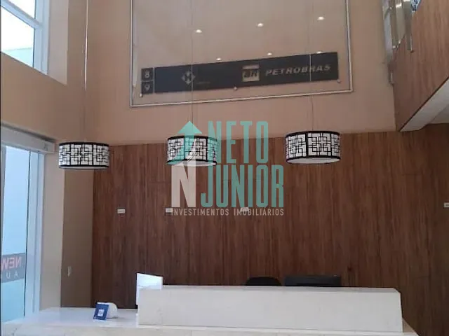 Conjunto com 533m², à venda ou para alugar, no bairro Cerqueira César em São Paulo