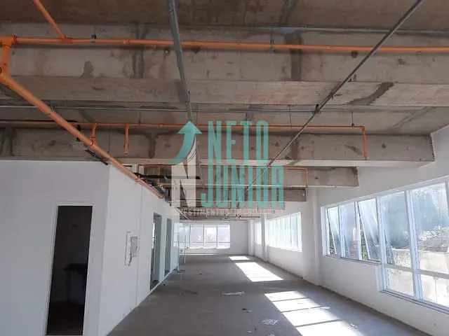Conjunto com 533m², à venda ou para alugar, no bairro Cerqueira César em São Paulo