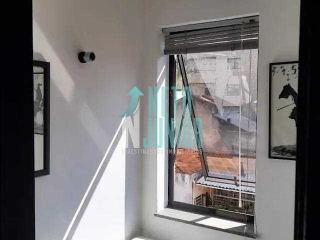 Conjunto com 50m², à venda, no bairro Pinheiros em São Paulo