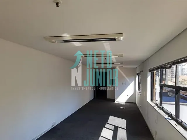 Conjunto com 50m², à venda, no bairro Pinheiros em São Paulo
