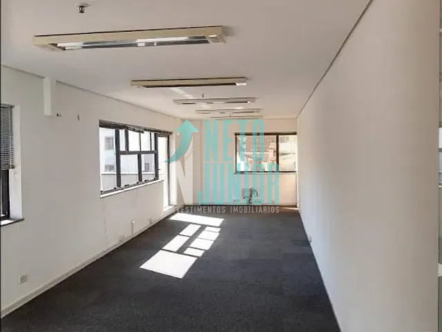 Conjunto com 50m², à venda, no bairro Pinheiros em São Paulo