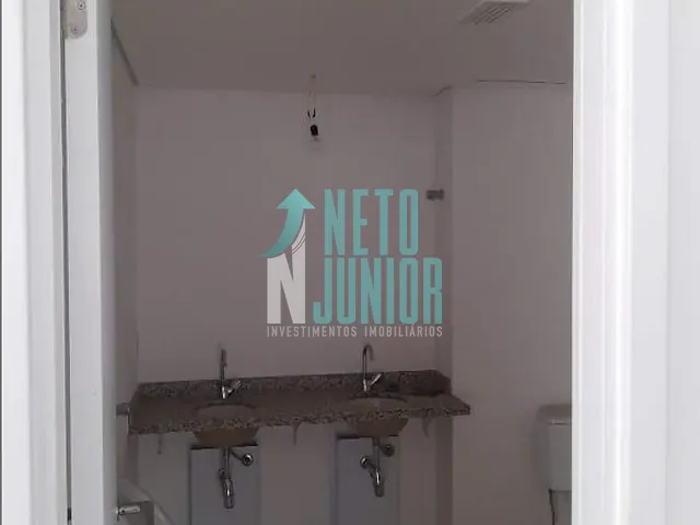 Conjunto com 266m², à venda ou para alugar, no bairro Cerqueira César em São Paulo