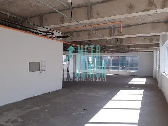 Conjunto com 266m², à venda ou para alugar, no bairro Cerqueira César em São Paulo