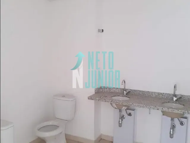 Conjunto com 266m², à venda ou para alugar, no bairro Cerqueira César em São Paulo