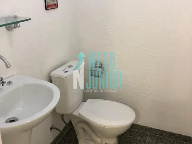 Conjunto com 100m², à venda, no bairro Jardim Edith em São Paulo