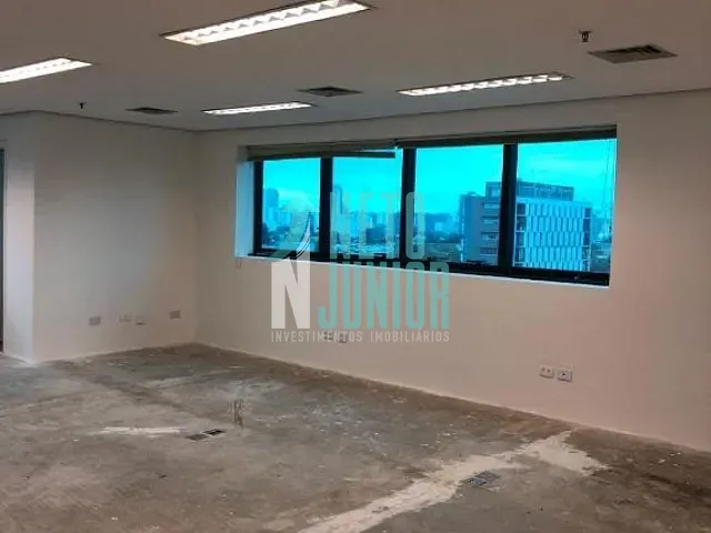 Conjunto com 100m², à venda, no bairro Jardim Edith em São Paulo