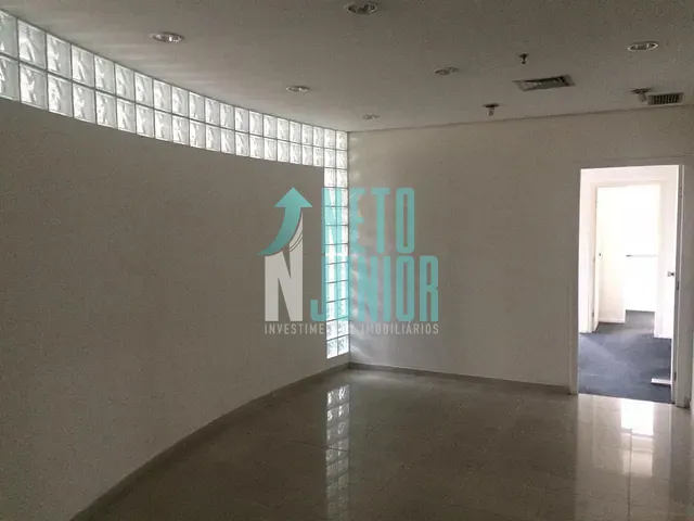 Conjunto com 210m², para alugar, no bairro Pinheiros em São Paulo