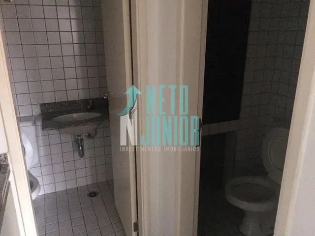 Conjunto com 210m², para alugar, no bairro Pinheiros em São Paulo