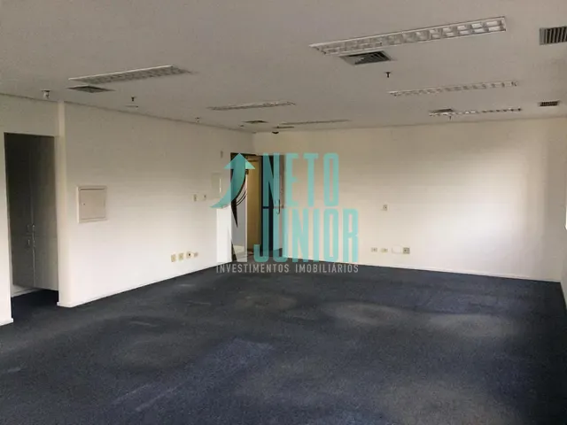 Conjunto com 210m², para alugar, no bairro Pinheiros em São Paulo