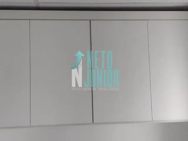 Conjunto com 94m², para alugar, no bairro Itaim Bibi em São Paulo