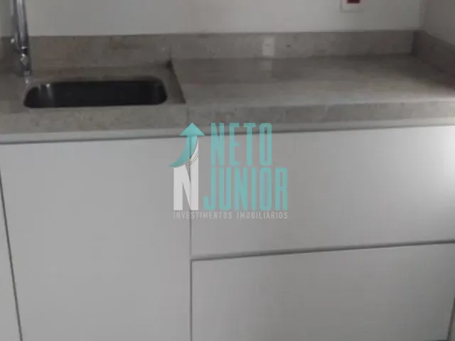 Conjunto com 94m², para alugar, no bairro Itaim Bibi em São Paulo