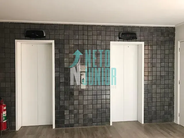 Conjunto com 155m², à venda ou para alugar, no bairro Cidade Monções em São Paulo