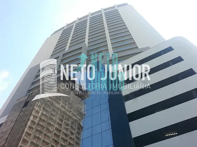 Conjunto com 143m², à venda ou para alugar, no bairro Vila São Francisco em São Paulo
