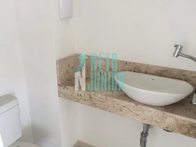 Conjunto com 58m², à venda, no bairro Vila São Francisco em São Paulo