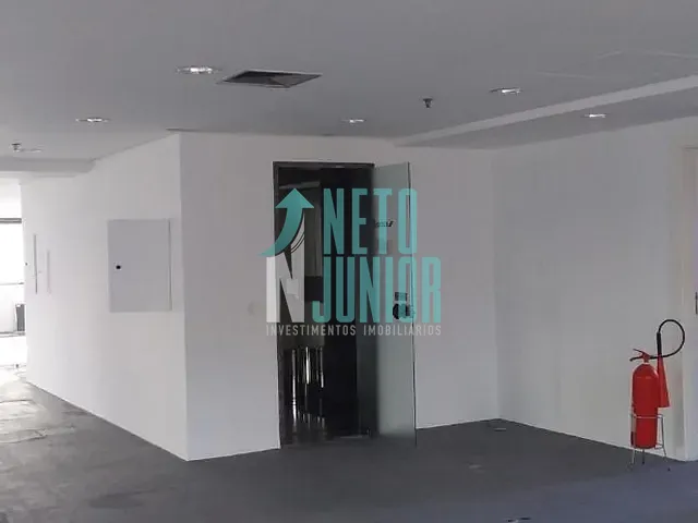 Conjunto com 280m², à venda ou para alugar, no bairro Itaim Bibi em São Paulo