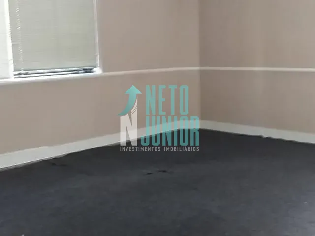 Conjunto com 140m², à venda ou para alugar, no bairro Itaim Bibi em São Paulo