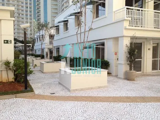 Conjunto com 112m², à venda, no bairro Vila Almeida em São Paulo