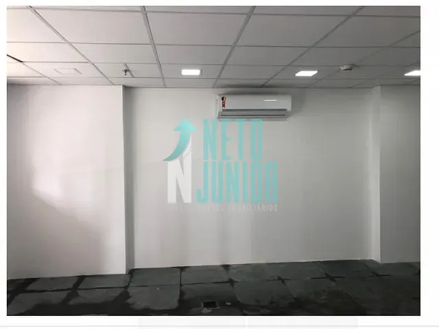 Conjunto com 85m², à venda, no bairro Santo Amaro em São Paulo