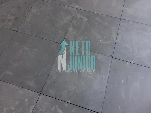 Conjunto com 188m², para alugar, no bairro Vila São Francisco em São Paulo