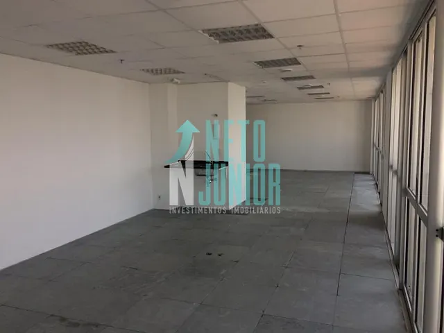 Conjunto com 188m², para alugar, no bairro Vila São Francisco em São Paulo