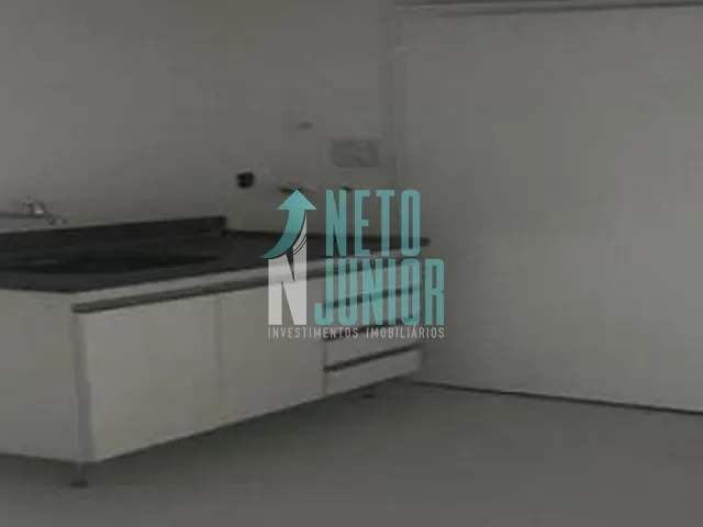 Conjunto com 134m², para alugar, no bairro Itaim Bibi em São Paulo
