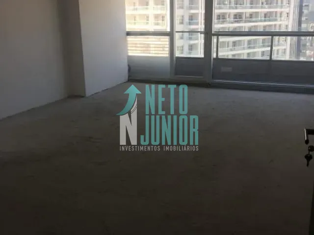 Conjunto com 84m², à venda ou para alugar, no bairro Vila Almeida em São Paulo