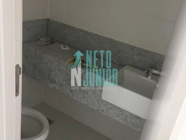 Conjunto com 84m², à venda ou para alugar, no bairro Vila Almeida em São Paulo