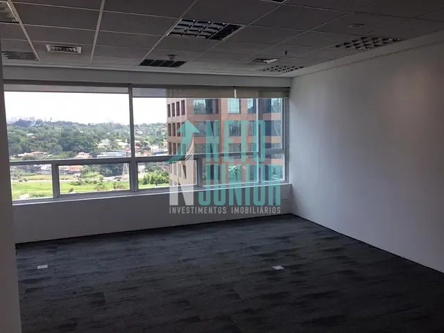 Conjunto com 85m², para alugar, no bairro Jardim das Acácias em São Paulo