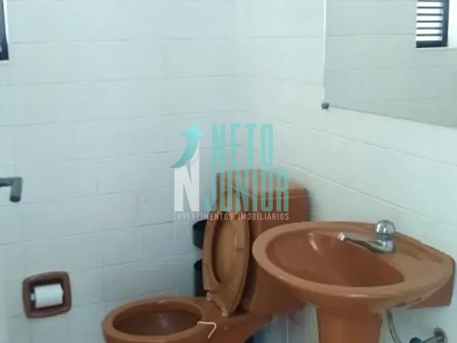 Conjunto com 222m², para alugar, no bairro Cidade Monções em São Paulo