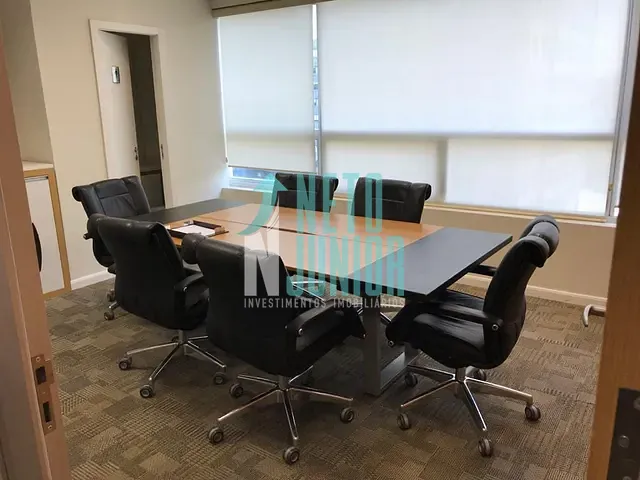 Conjunto com 80m², para alugar, no bairro Jardim das Acácias em São Paulo