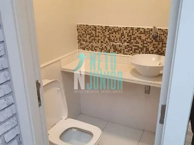 Conjunto com 38m², para alugar, no bairro Jardim das Acácias em São Paulo
