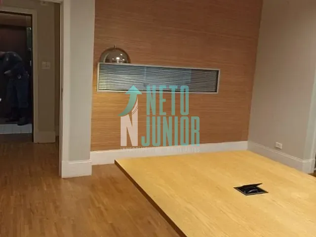 Conjunto com 41m², para alugar, no bairro Jardim das Acácias em São Paulo