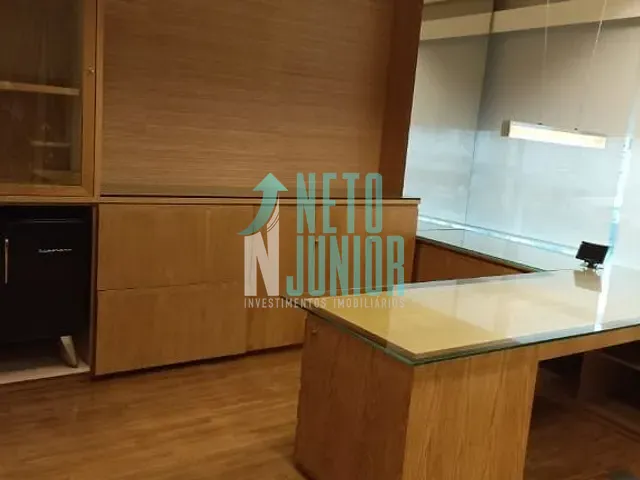 Conjunto com 41m², para alugar, no bairro Jardim das Acácias em São Paulo