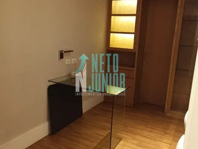 Conjunto com 41m², para alugar, no bairro Jardim das Acácias em São Paulo