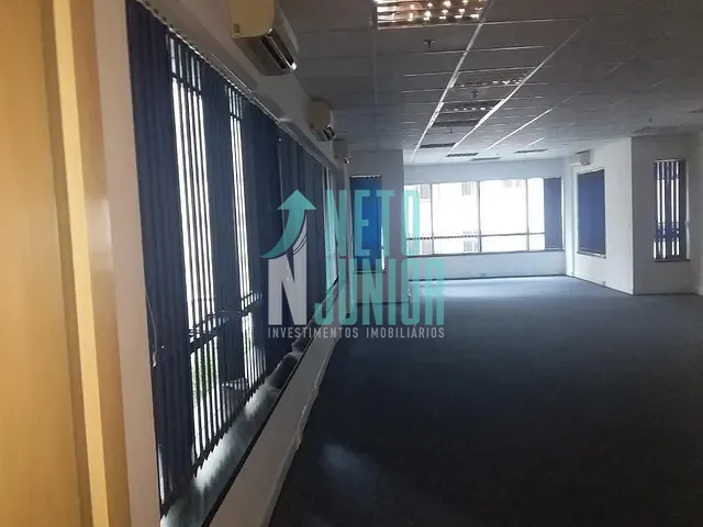 Conjunto com 81m², para alugar, no bairro Consolação em São Paulo