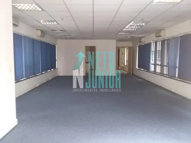Conjunto com 81m², para alugar, no bairro Consolação em São Paulo