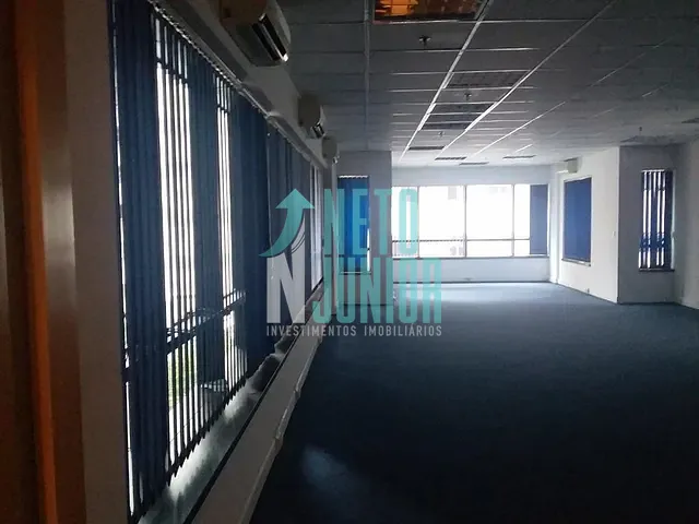 Conjunto com 81m², para alugar, no bairro Consolação em São Paulo