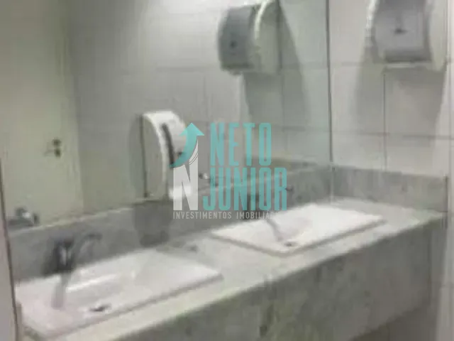 Conjunto com 526m², para alugar, no bairro Chácara Santo Antônio em São Paulo