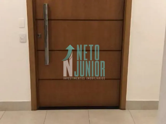 Conjunto com 160m², para alugar, no bairro Vila Gertrudes em São Paulo
