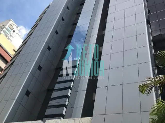 Conjunto com 224m², para alugar, no bairro Cidade Monções em São Paulo
