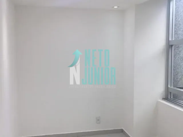 Conjunto com 34m², à venda, no bairro Bela Vista em São Paulo