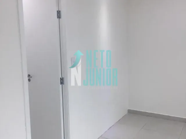 Conjunto com 34m², à venda, no bairro Bela Vista em São Paulo