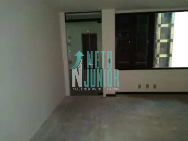 Conjunto com 222m², para alugar, no bairro Cidade Monções em São Paulo