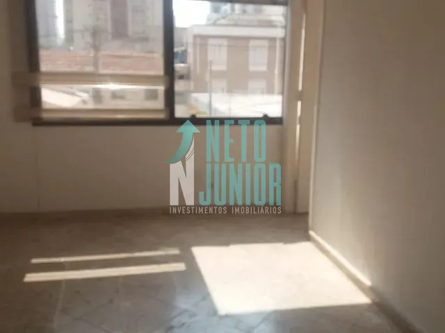 Conjunto com 45m², para alugar, no bairro Vila Nova Conceição em São Paulo