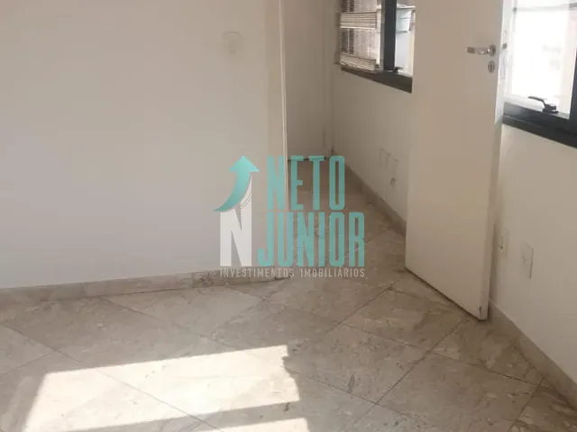 Conjunto com 45m², para alugar, no bairro Vila Nova Conceição em São Paulo